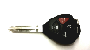 View Keyless Entry Remote Control. Keyless Entry Remote Transmitter. Full-Sized Product Image